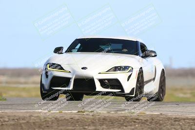 media/Mar-29-2025-Speed Ventures (Sat) [[9900210f0d]]/Yellow/Session 1 (Sweeper)/